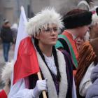 zdjęcie nr 52