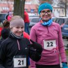 zdjęcie nr 129