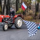 zdjęcie nr 35
