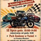 Fotka nr 3 z 12