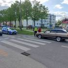 Fotka nr 2 z 4