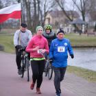 zdjęcie nr 73