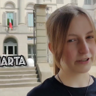 Fotka nr 3 z 6