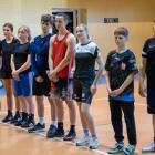 zdjęcie nr 16