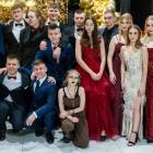 zdjęcie nr 19
