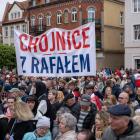 zdjęcie nr 37