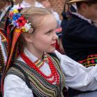 zdjęcie nr 16