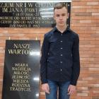 Fotka nr 2 z 3