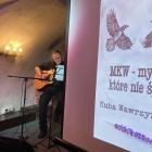 zdjęcie nr 9