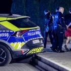 zdjęcie nr 16