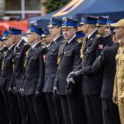 zdjęcie nr 159