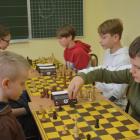 zdjęcie nr 40