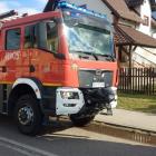 Fotka nr 1 z 2