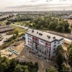 Fot. Daniel Frymark