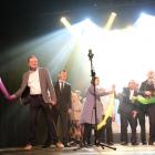 zdjęcie nr 9