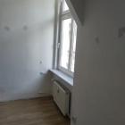 zdjęcie nr 18