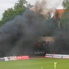 zdjęcie nr 32