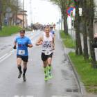 zdjęcie nr 18