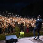 zdjęcie nr 249