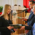 zdjęcie nr 135