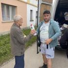 zdjęcie nr 15
