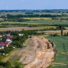 zdjęcie nr 19