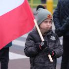 zdjęcie nr 26