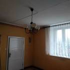 zdjęcie nr 47