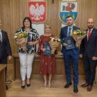zdjęcie nr 9