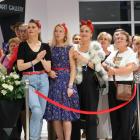 zdjęcie nr 24
