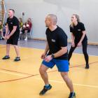 zdjęcie nr 10