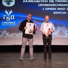 zdjęcie nr 16