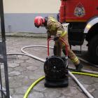 Fotka nr 1 z 15