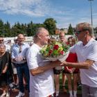 zdjęcie nr 17