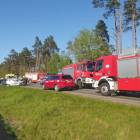 Fotka nr 1 z 5