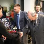 zdjęcie nr 39