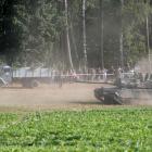 Fotka nr 2 z 134