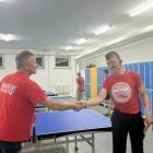zdjęcie nr 59