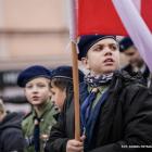zdjęcie nr 143
