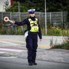 Fotka nr 1 z 12