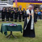 zdjęcie nr 35