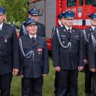 Fotka nr 5 z 70