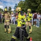 Fotka nr 1 z 29