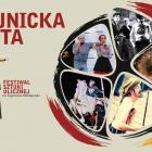 Fotka nr 1 z 2
