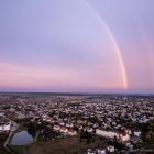 fot. Daniel Frymark