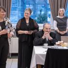 zdjęcie nr 13