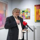 zdjęcie nr 14