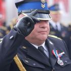 zdjęcie nr 56