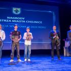 zdjęcie nr 15