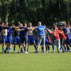 Fotka nr 2 z 87